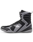 Lonsdale Boxstiefel Heskin 8