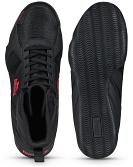 Lonsdale Boxstiefel Heskin 5