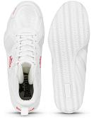 Lonsdale Boxstiefel Heskin 2