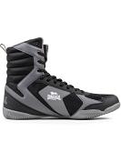 Lonsdale Boxstiefel Heskin 7
