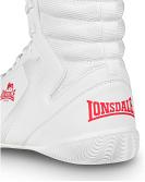 Lonsdale Boxstiefel Heskin 3