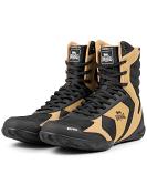 Lonsdale Boxstiefel Heskin 7