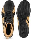 Lonsdale Boxstiefel Heskin 4