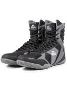 Lonsdale Boxstiefel Heskin 6