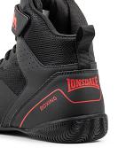 Lonsdale Boxstiefel Boxstiefel Rufford 13