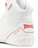 Lonsdale Boxstiefel Boxstiefel Rufford 9