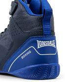 Lonsdale Boxstiefel Boxstiefel Rufford 5