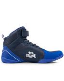 Lonsdale Boxstiefel Boxstiefel Rufford 3