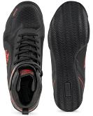 Lonsdale Boxstiefel Boxstiefel Rufford 12
