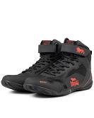 Lonsdale Boxstiefel Boxstiefel Rufford 10