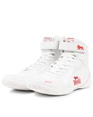 Lonsdale Boxstiefel Boxstiefel Rufford 6