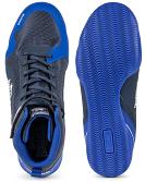 Lonsdale Boxstiefel Boxstiefel Rufford 4