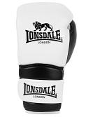 Lonsdale Leder Boxhandschuhe Barford 6