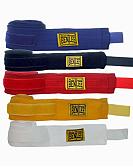 BenLee Elastic handwraps 3,0m 2