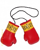 BenLee Mini Gloves 2
