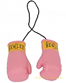 BenLee Mini Gloves 3