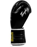 BenLee Leather Kickboxing Glove Tough 3