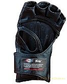 Fairtex MMA Handschuhe Ultimate Combat (FGV12) 6
