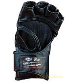 Fairtex MMA Handschoenen Ultimate Combat (FGV12) 6