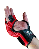 Fairtex MMA Gloves Ultimate Combat (FGV12) 8