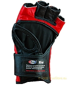 Fairtex MMA Handschuhe Ultimate Combat (FGV12) 4