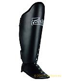 Fairtex SP5 Schienbein und Spannschoner Super Comfort 5