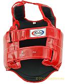 Fairtex Trainingsweste PV1 7