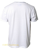 Lonsdale T-Shirt Two Tone 6