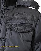 Lonsdale london jacket Darren 6