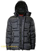 Lonsdale London Jacke Darren 2