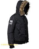 Lonsdale London Jacke Jarreth 8