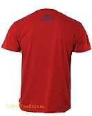 Lonsdale T-Shirt Logo 9