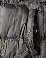 Lonsdale London Jacke Kellan 4