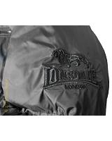 Lonsdale London Jacke Kellan 5