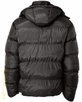 Lonsdale London Jacke Kellan 3
