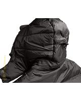 Lonsdale London Jacke Kellan 6