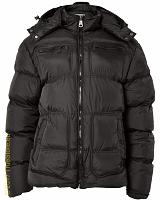 Lonsdale London Jacke Kellan 2