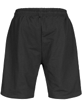 Lonsdale Sport Short Coventry 6