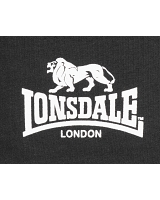 Lonsdale short Coventry 5