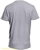 Lonsdale dubbelpak t-shirt Kettering 5