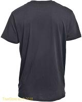 Lonsdale dubbelpak t-shirt Kettering 3