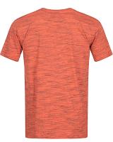 Lonsdale regulär Fit T-Shirt Gargrave 2