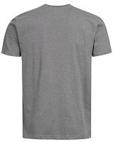 Lonsdale regular fit t-shirt Gargrave 5