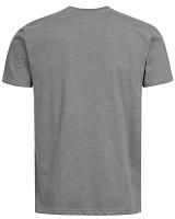 Lonsdale regulär Fit T-Shirt Gargrave 5