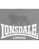 Lonsdale regular fit t-shirt Gargrave 6