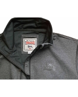 Lonsdale heren softshell jas Whitwell 4