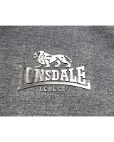 Lonsdale heren softshell jas Whitwell 3