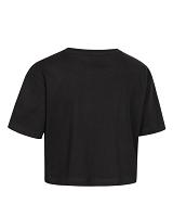 Lonsdale dames cropped t-shirt Gutch Common 2