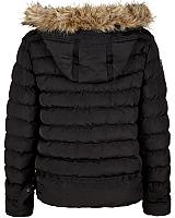 Lonsdale Damen Jacke Appledore 2