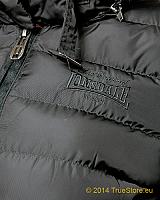 Lonsdale Damen Jacke Appledore 4